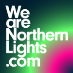 Web Editor, Northern Lights feature documentary